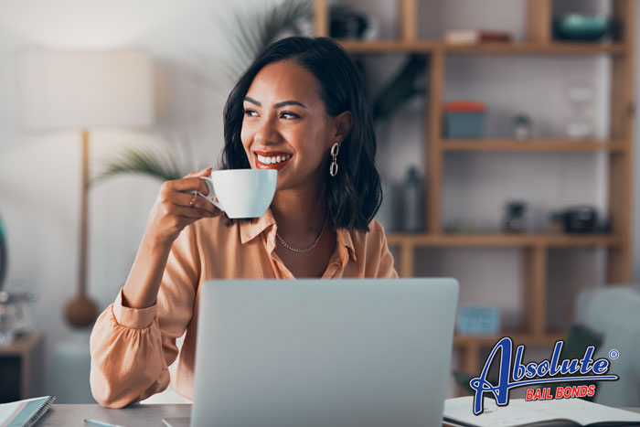 Absolute Bail Bonds in San Jose is Always Here for You san-jose-bail-bonds