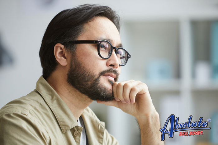 What to Know about Absolute Bail Bonds in Santa Clarita’s Success