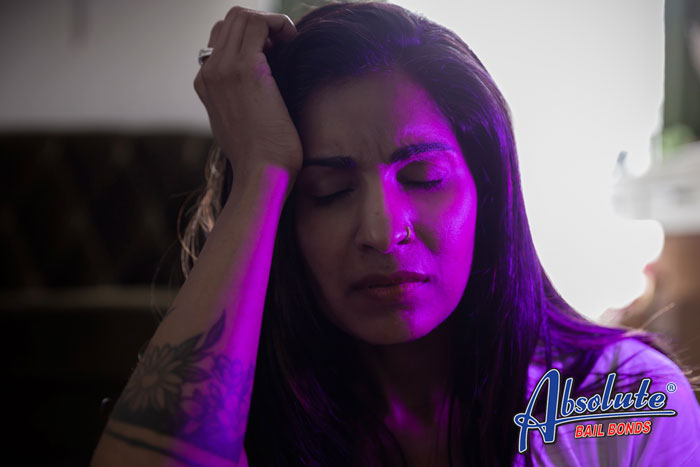 absolute-bail-bonds-mental-illness